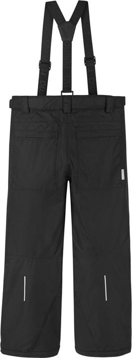 Produktbild Reima Liukuja Skihose - 15398 (104)