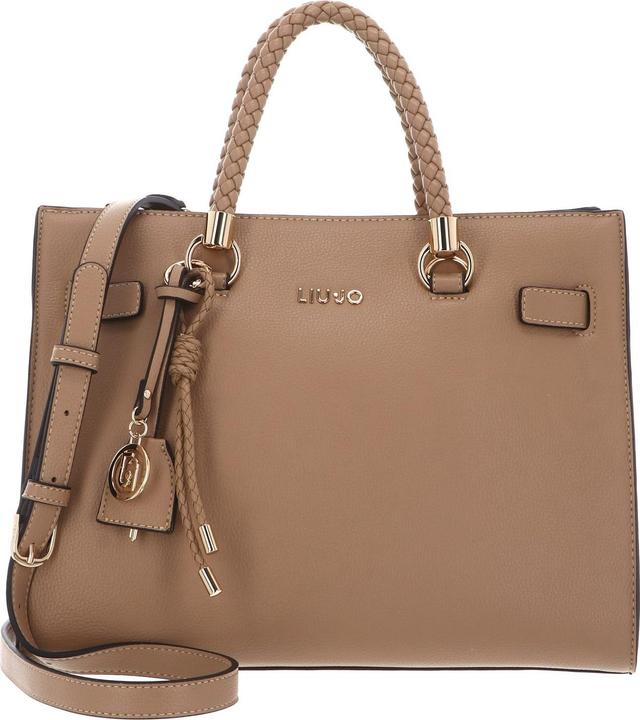 Immagine prodotto Liu Jo Manhattan ECS Tote Bag