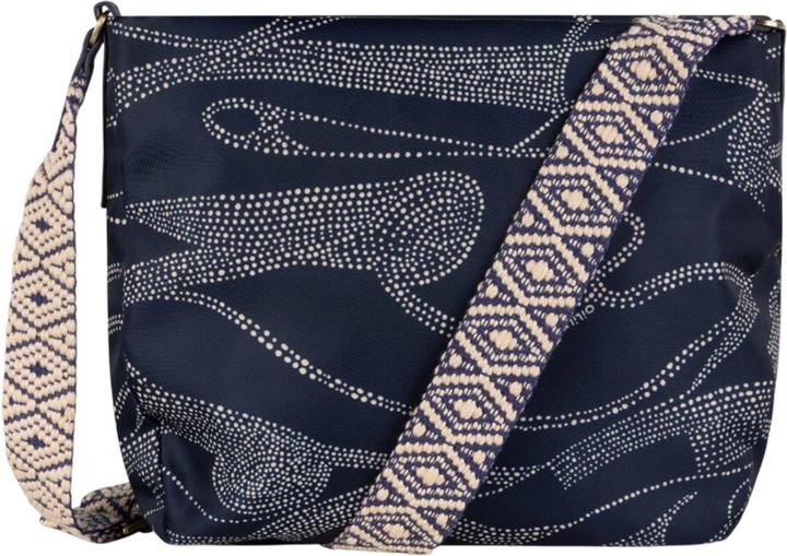 Immagine prodotto Oilily Shaw Crossbody