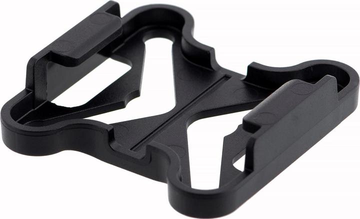 Actual product image Juwel Aquarium EccoSkim (Internal filters, Fresh water)