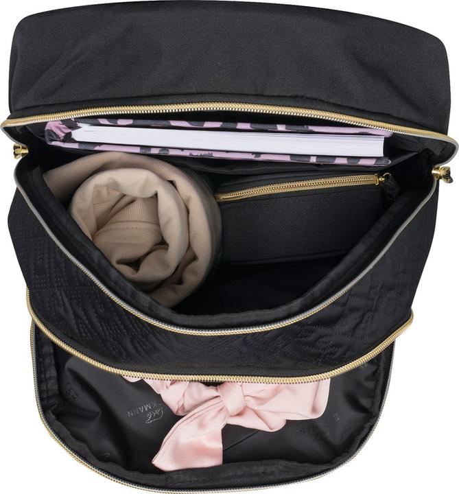Image du produit Beckmann Sac à dos Sport Jr. (30 l)