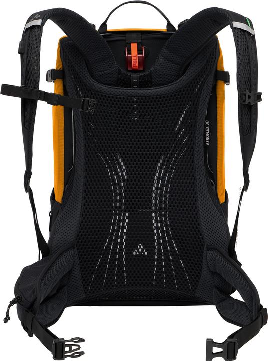 Image du produit Vaude Trailvent 20 (20 l)