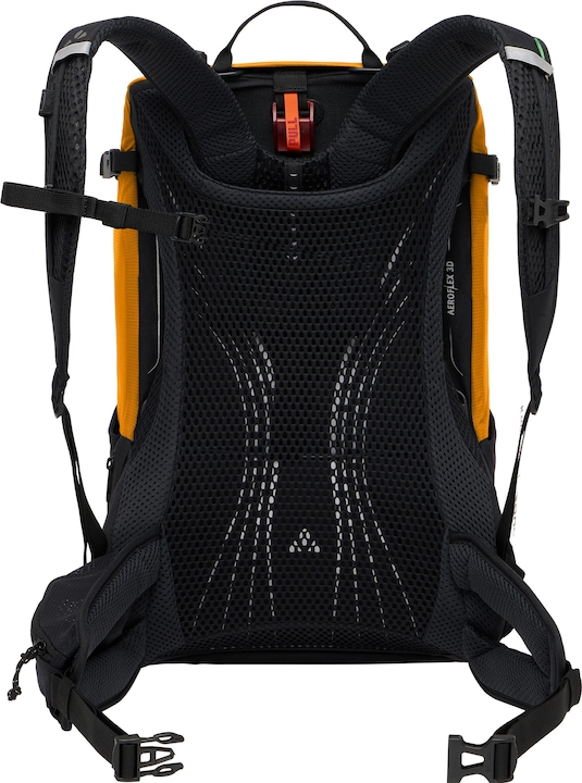 Produktbild Vaude Trailvent 20 (20 l)