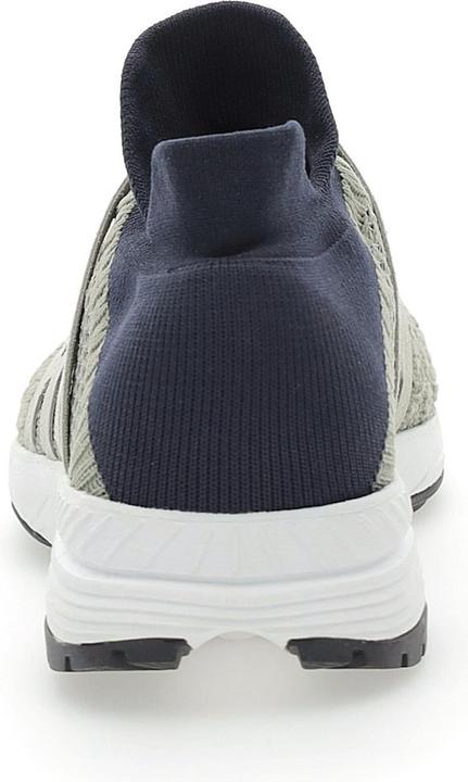 Actual product image UYN Nature Tune (41)