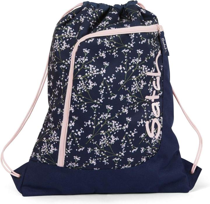 Produktbild Satch Match Schulrucksack Set (35 l)