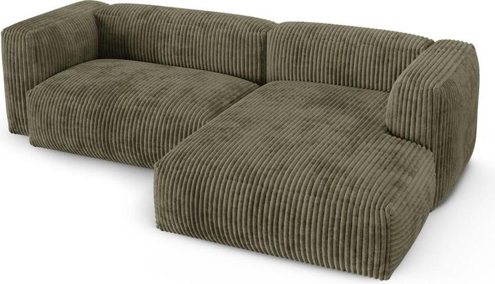 Produktbild Micadoni Martina (Ecksofa)