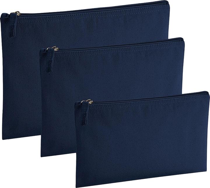 Produktbild Westford Mill BioBeutel