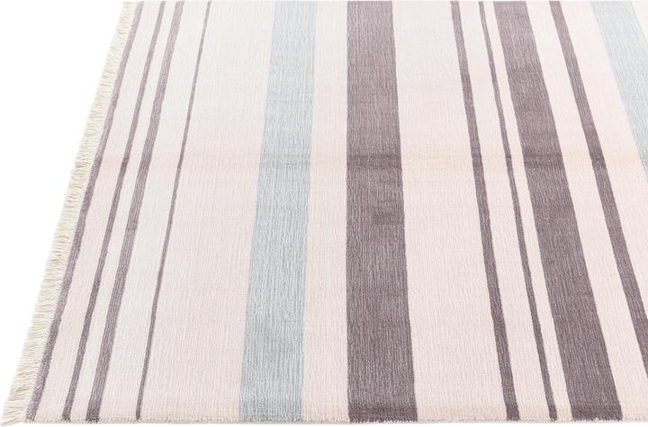 Produktbild Vidal Darya-Indian (119 x 185 cm)