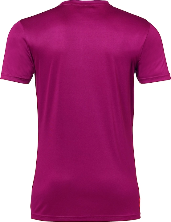Immagine prodotto Kempa Poli Camicia Donne (S)