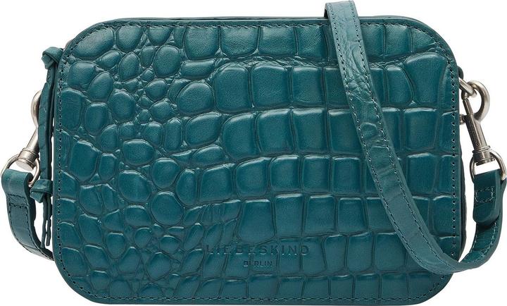 Immagine prodotto Liebeskind Berlin - Mini borsa LUKA