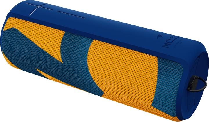 Produktbild UE Megaboom (20 h, Akkubetrieb)