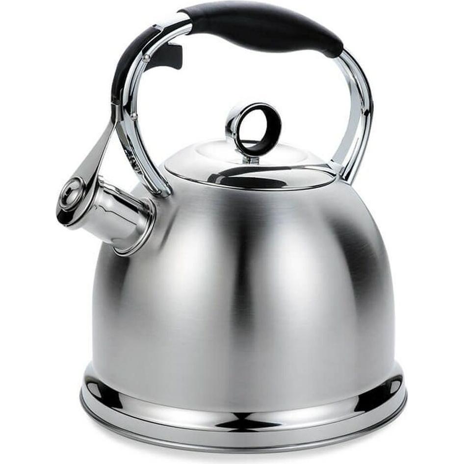 Maestro Argento Czajnik Nieelektryczny Mr-1334, Bollitore,