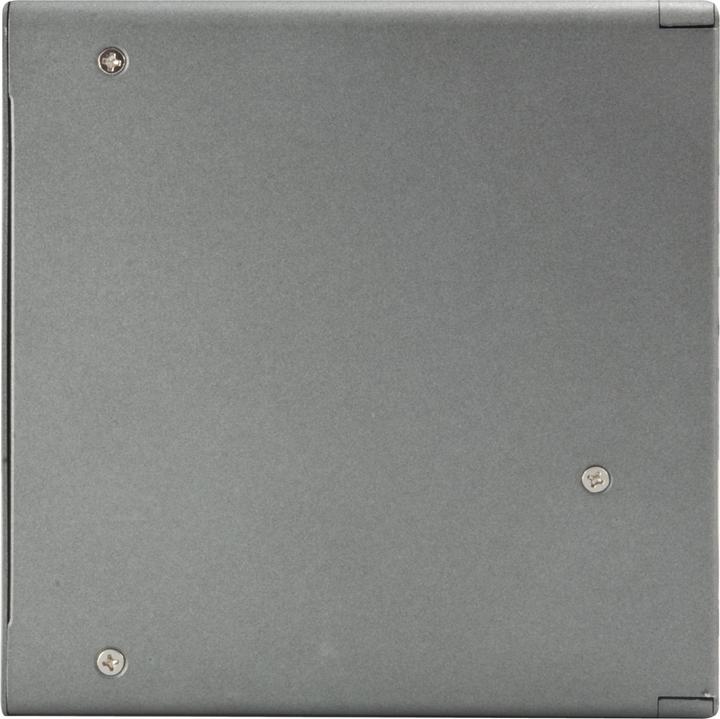 Produktbild LevelOne IGP-1271 Switch (12 Ports)