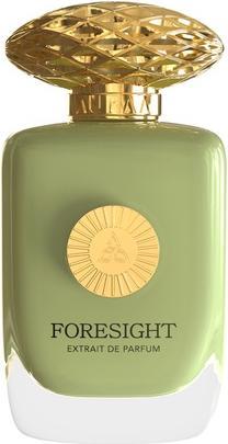 Produktbild Auraa Desire Foresight Extrait De Perfume 100ml von Future Collection Starker fruchtig-blumiger (Eau de Parfum, 100 ml)