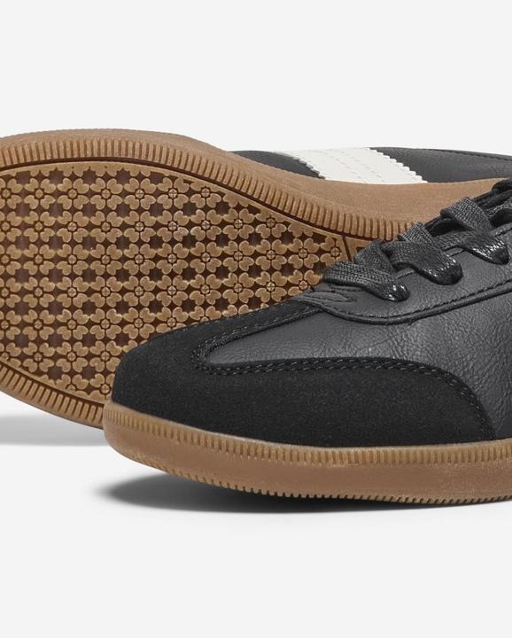 Produktbild Only ONLAMBER Turnschuhe Sneaker (36)