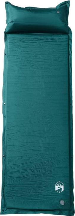 Actual product image vidaXL Isomatte