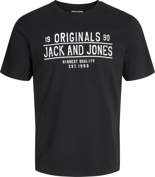 Produktbild Jack & Jones JJLINO 4er Pack (M)