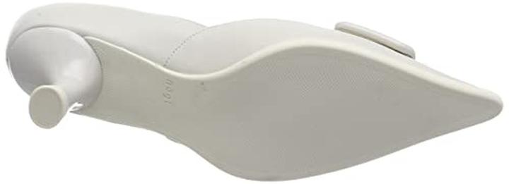 Produktbild Högl Scarpe col Tacco Rosso (34.5)