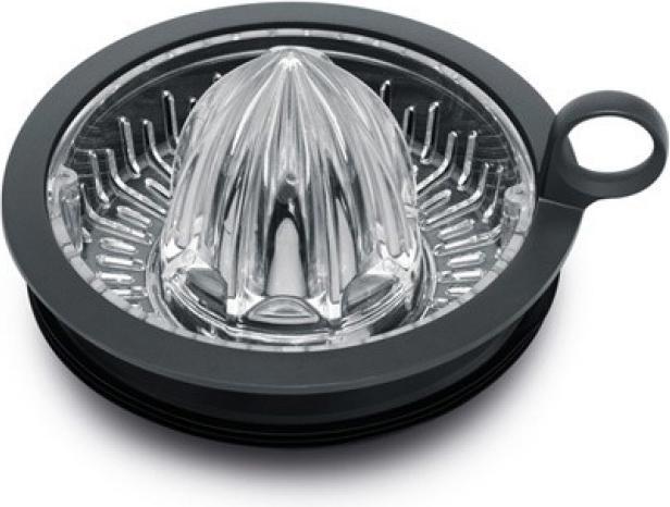 Actual product image Sage The Kinetix Twist (1000 W)