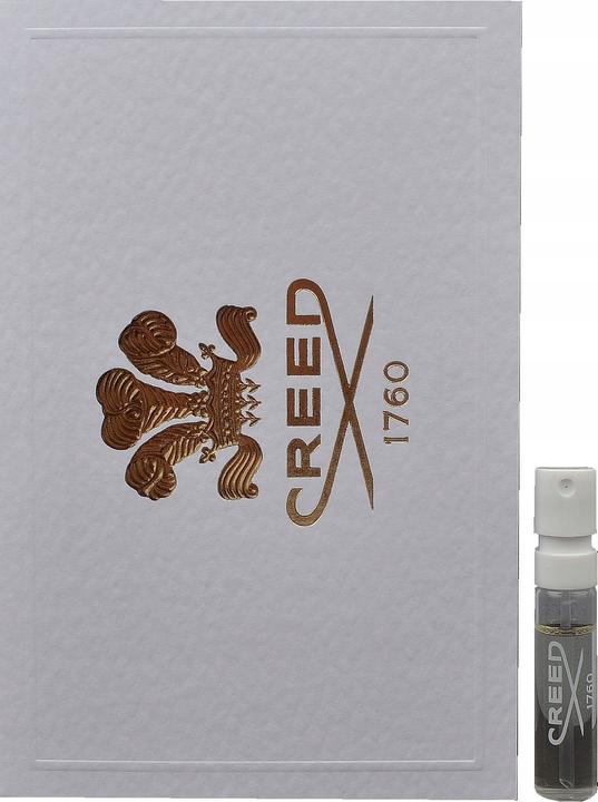 Produktbild Creed Spring Flower (Eau de Parfum)