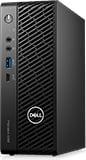 Produktbild Dell Precision 3260 CFF (512 GB, 16 GB, Intel Core i7-13700, T400)