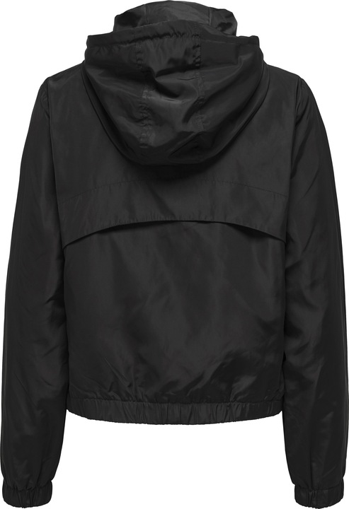 Produktbild JdY JDYNEWREACH Jacke Jacke (S)