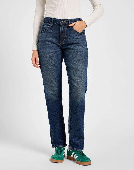 Produktbild Lee Jeans Rider Jeans (25)