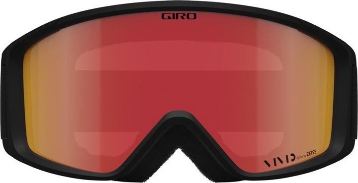Produktbild Giro Index 2.0 Vivid Goggle