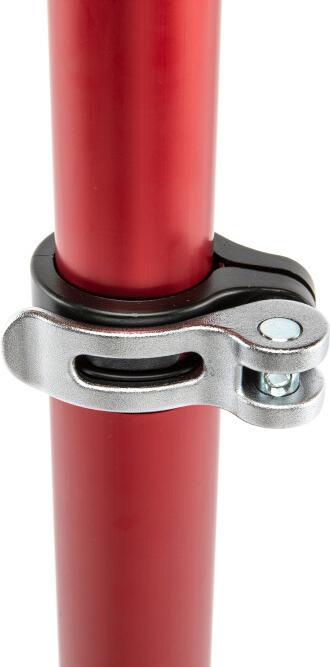 Actual product image Feedback Sports Pro Mechanic Pied d"atelier
