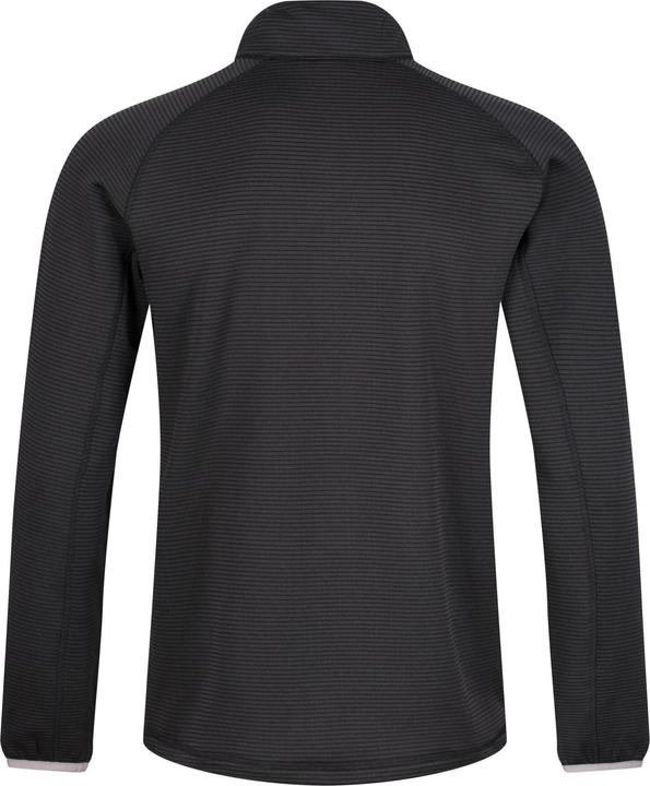 Actual product image Regatta Scorch thermal underwear (S)
