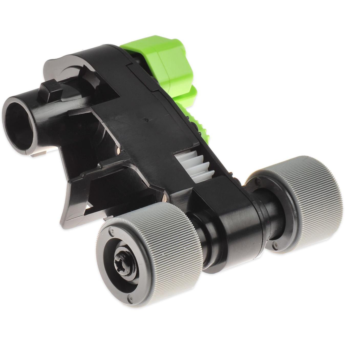 Lexmark Opzione Rollers Pick Roll, Accessori per stampanti