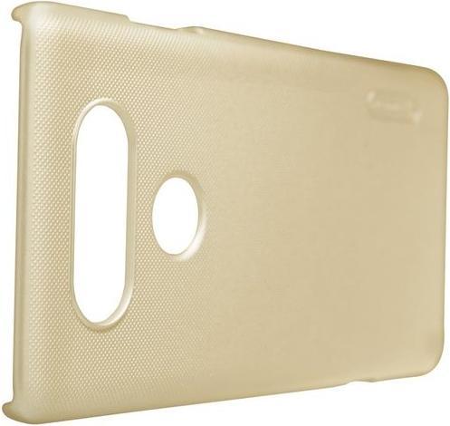 Produktbild Nillkin Super Frosted Shield Series (LG V20)