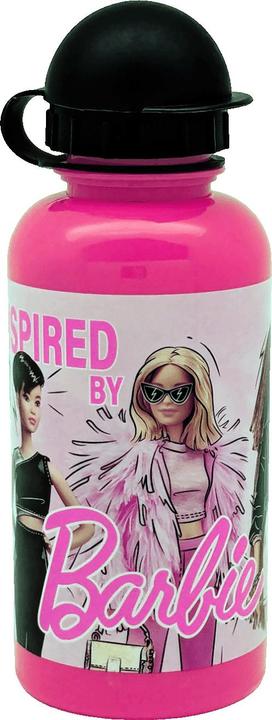 Trinkflasche Barbie, 500ml (0.50 l)