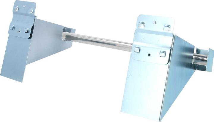 Produktbild KS Tools Papierrollenhalter