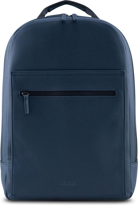 Image du produit Jost Halmstad Daypack 43 cm Laptopfach (17 l)