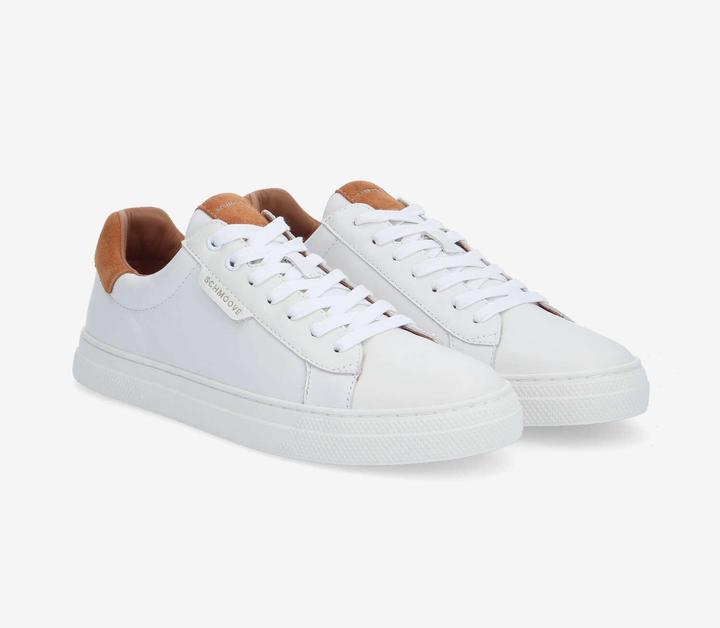 Immagine prodotto Schmoove Sparkle (42)