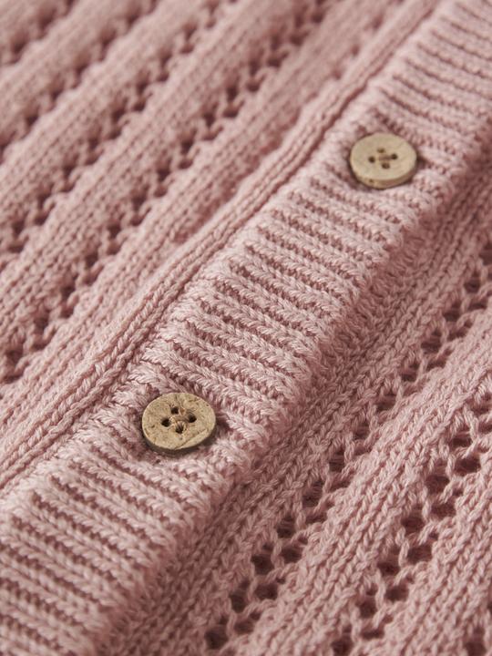 Produktbild Name it Strick Strickjacke (116)