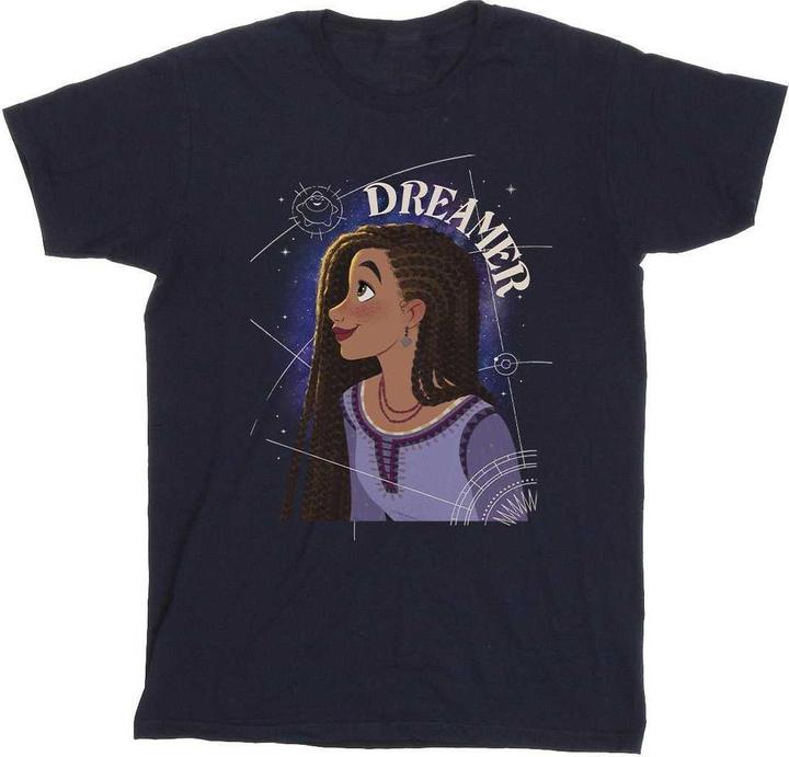 Produktbild Wish Formula TShirt Jungen Baumwolle (104)