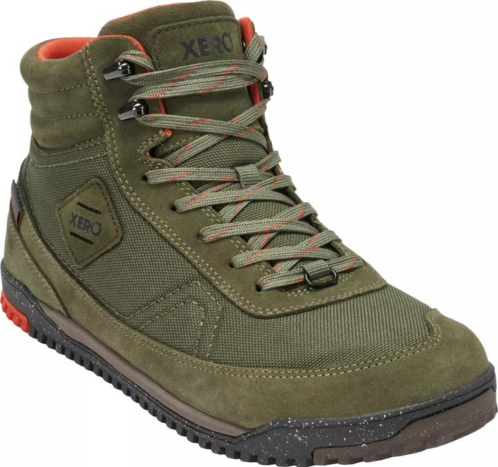 Xero Shoes Ridgeway Hiker