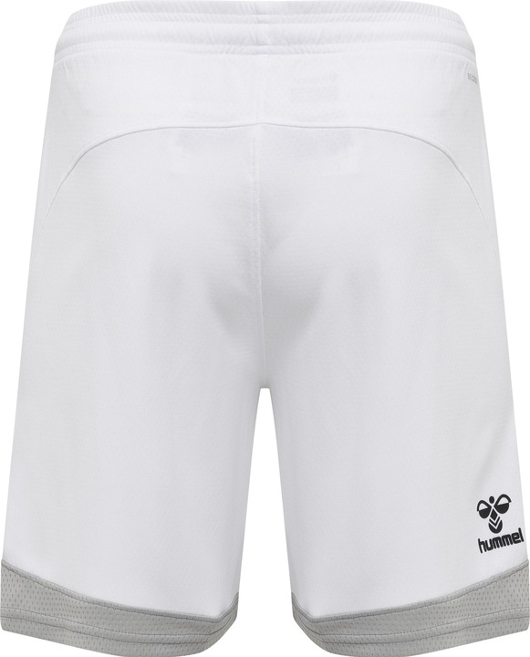 Immagine prodotto hummel Pantaloncini In Piombo Poli (L)