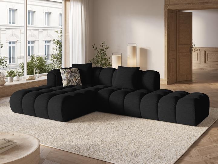 Produktbild CXL by Christian Lacroix Elise (Ecksofa)
