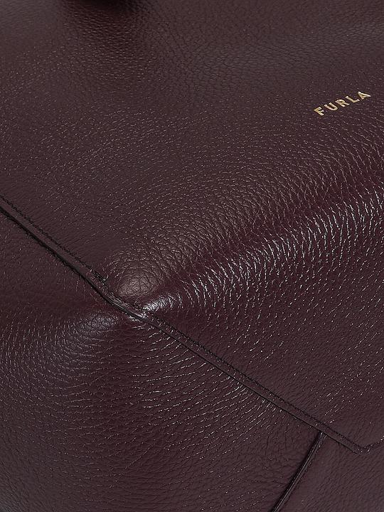 Produktbild Furla Ledertasche - Shopper NET