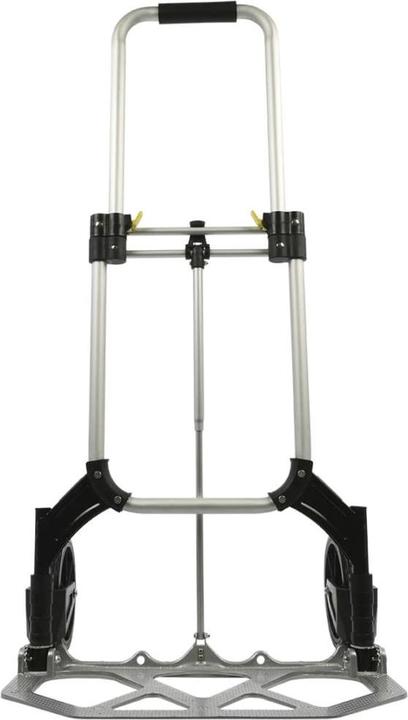 Produktbild ProPlus Sackkarre (70 kg, 1)