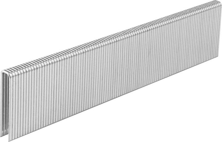 Productafbeelding Neo Verzinkte nieten voor pneumatische tacker (14-570), GA18, type 90 (4K), lengte 28 mm, 4000 s (1x)