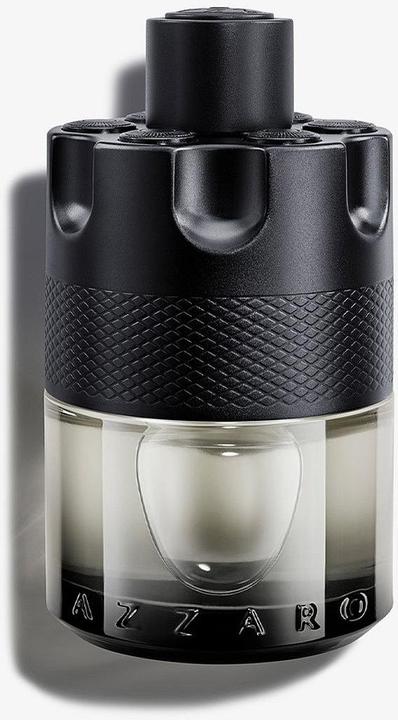 Azzaro The Most Wanted