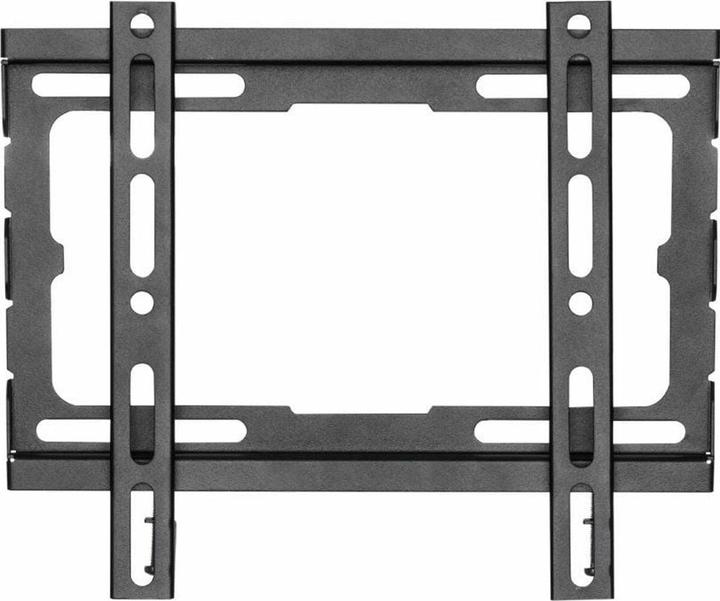 Image du produit Fonestar TV Halterung FIX-022EN