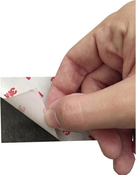 Actual product image Viso Pu