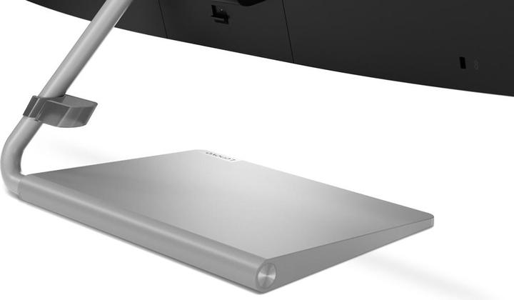 Produktbild Lenovo Q24i-10 (1920 x 1080 Pixel, 23.80")