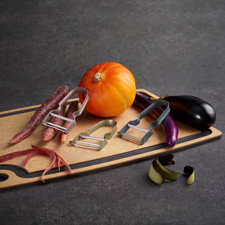Actual product image Victorinox Rex