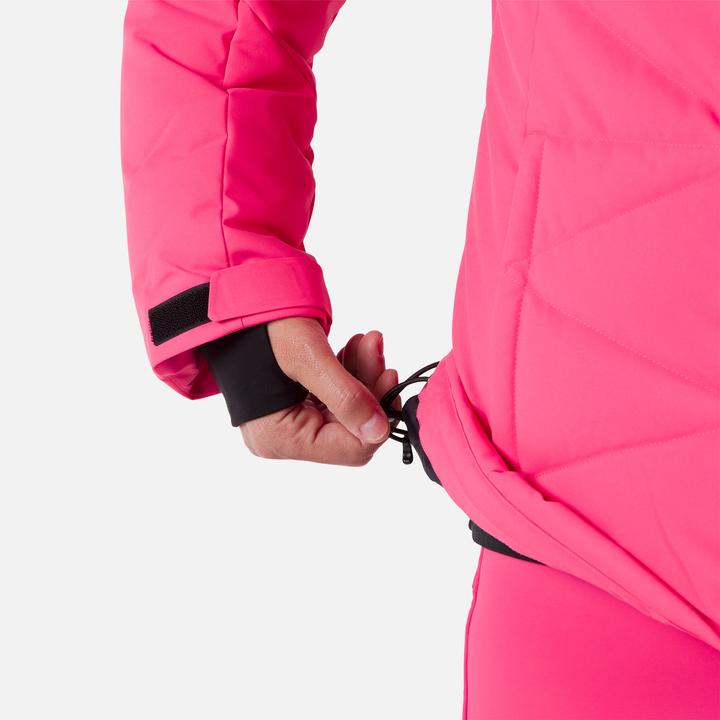 Immagine prodotto Rossignol Staci Jkt Jacke (L)